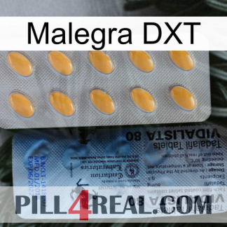 Malegra DXT 44
